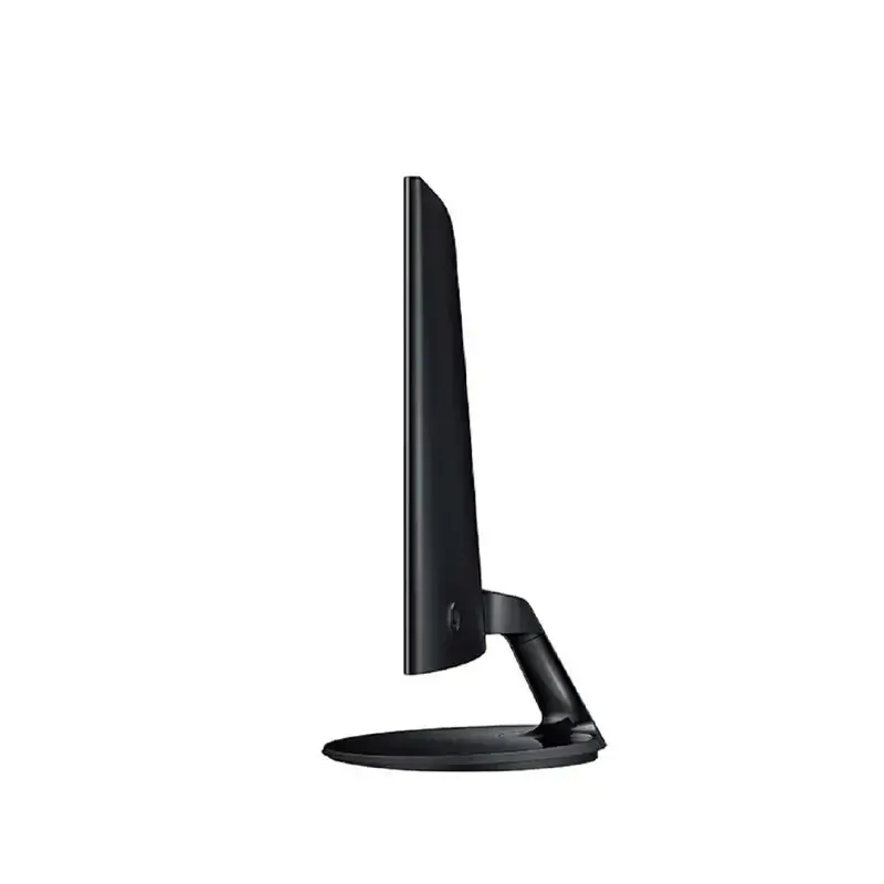 مانیتور 24 اینچی سامسونگ مدل Samsung LC24F390FHMXUE